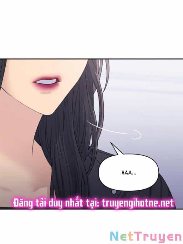 Couple Breaker - Chương 14.1 - ảnh 16