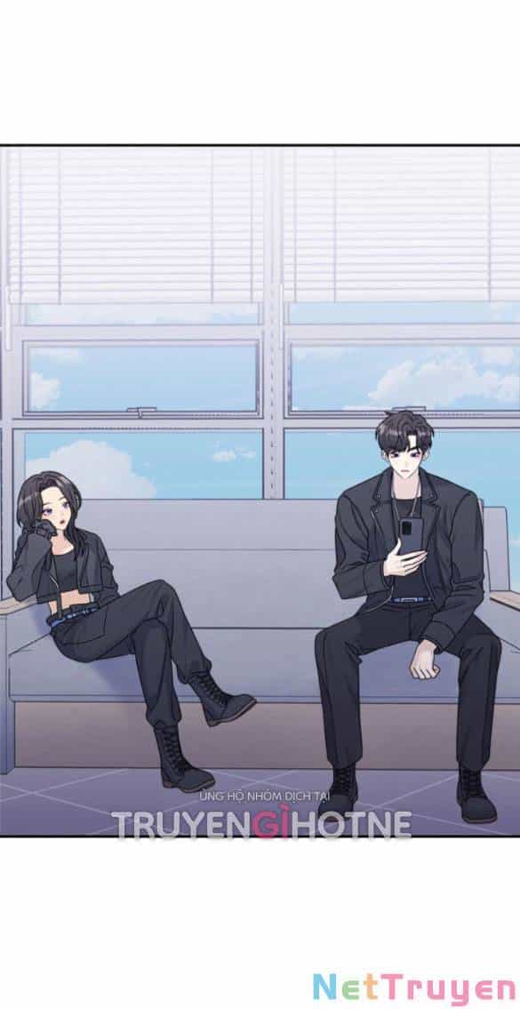 Couple Breaker - Chương 14.1 - ảnh 23