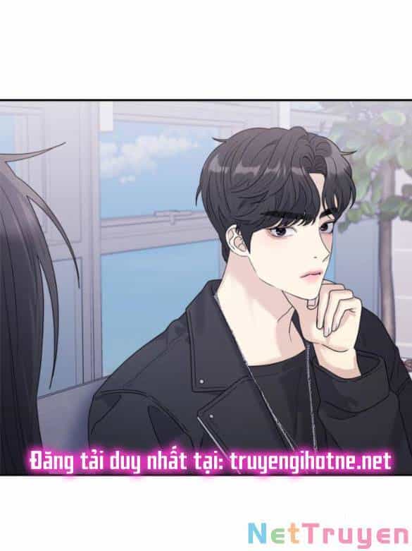 Couple Breaker - Chương 14.1 - ảnh 30