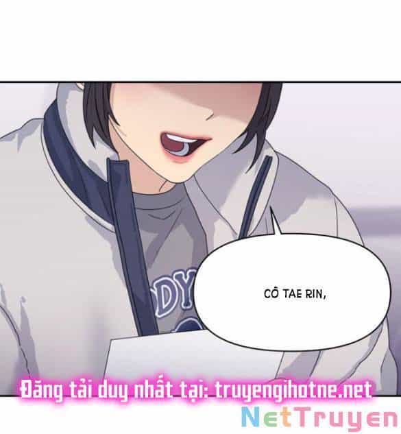 Couple Breaker - Chương 14.1 - ảnh 42