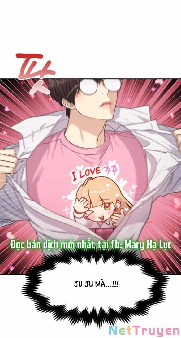 Couple Breaker - Chương 14.1 - ảnh 45