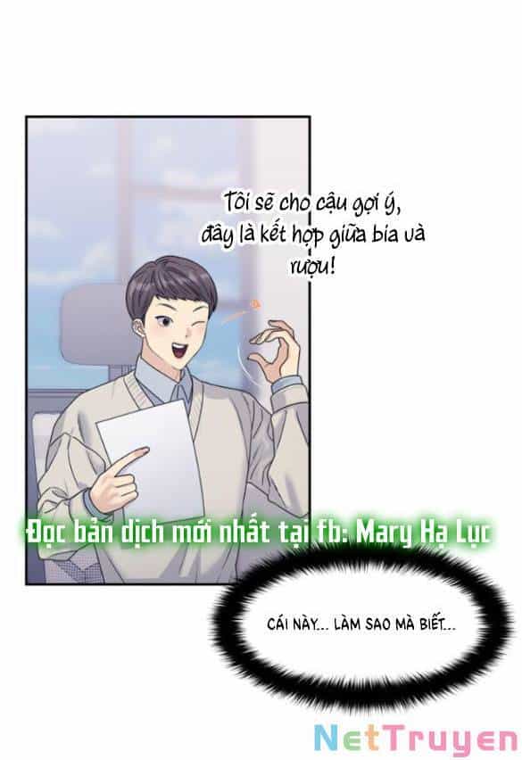 Couple Breaker - Chương 14.2 - ảnh 12