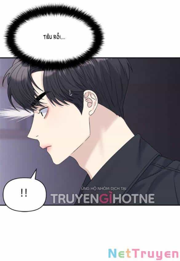 Couple Breaker - Chương 14.2 - ảnh 13