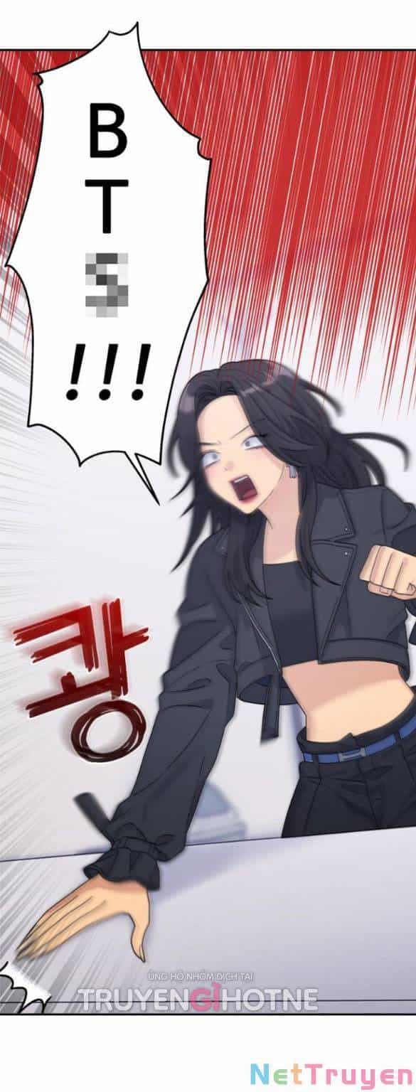 Couple Breaker - Chương 14.2 - ảnh 2