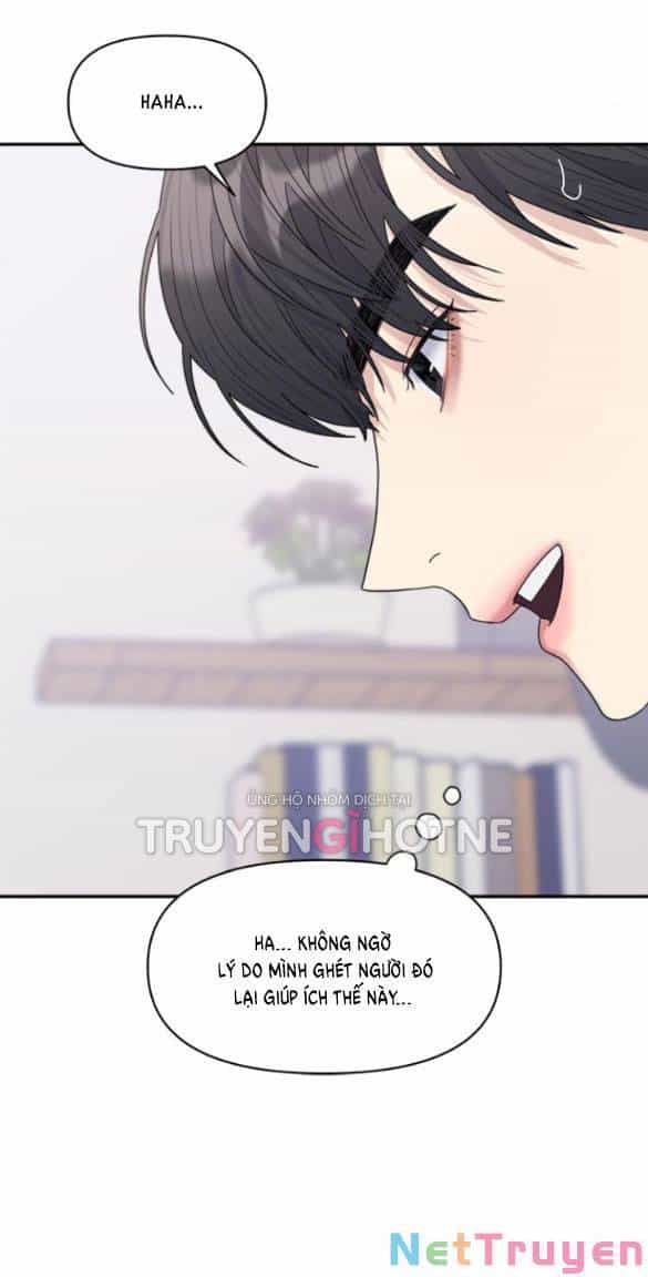 Couple Breaker - Chương 14.2 - ảnh 22