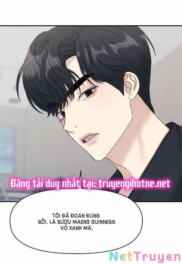 Couple Breaker - Chương 14.2 - ảnh 31