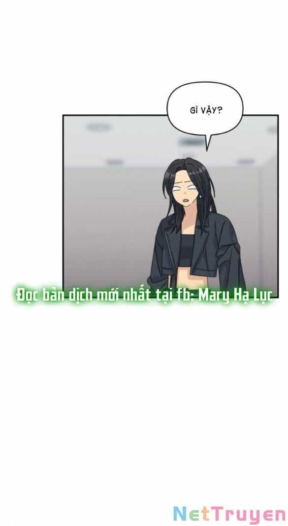 Couple Breaker - Chương 14.2 - ảnh 35