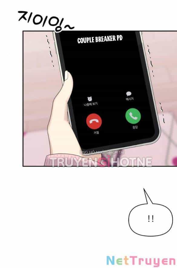 Couple Breaker - Chương 14.2 - ảnh 39