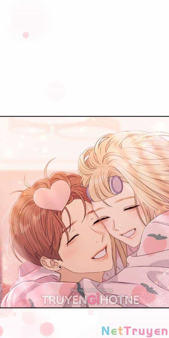 Couple Breaker - Chương 14.2 - ảnh 46