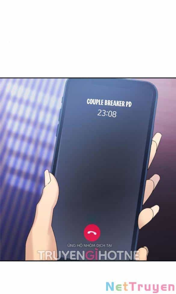 Couple Breaker - Chương 14.2 - ảnh 49