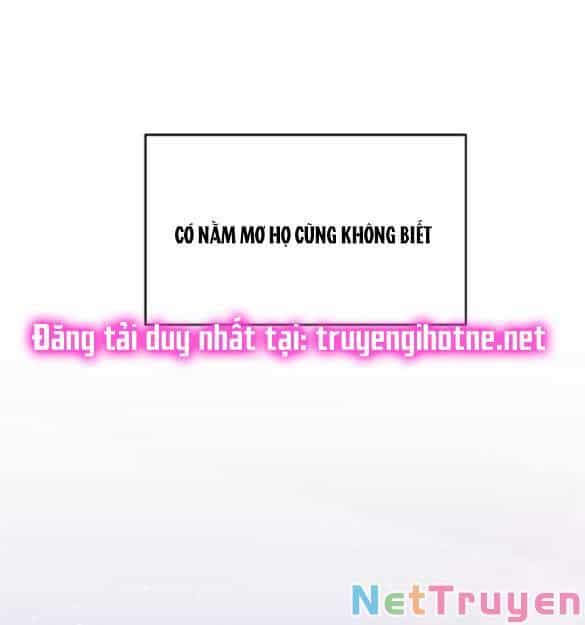 Couple Breaker - Chương 14.2 - ảnh 50