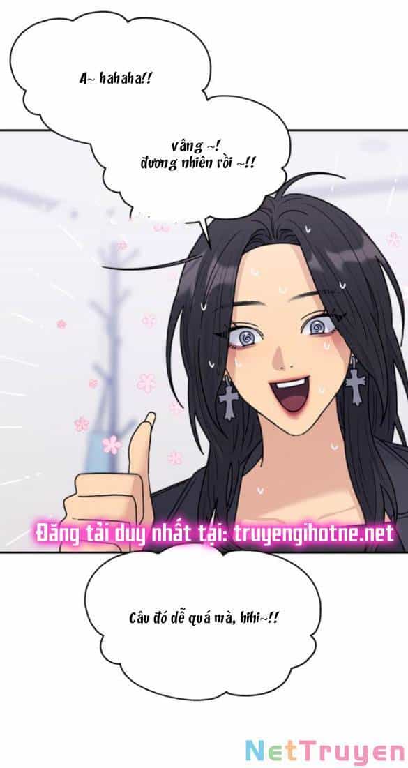 Couple Breaker - Chương 14.2 - ảnh 8