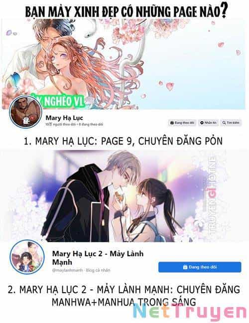 Couple Breaker - Chương 15.1 - ảnh 1