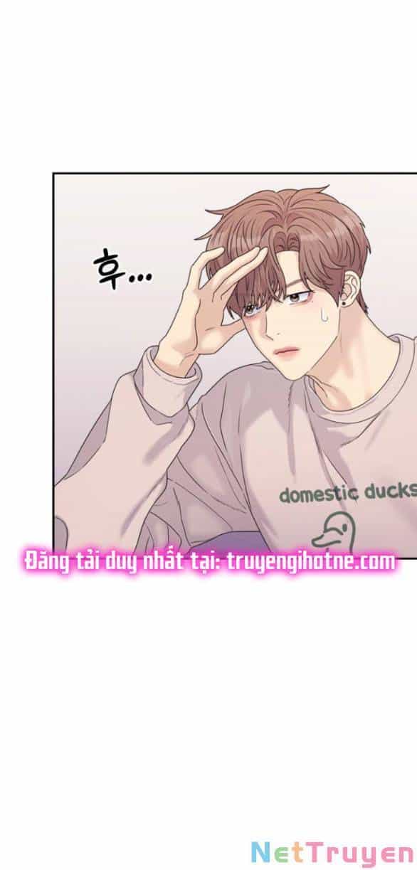 Couple Breaker - Chương 15.1 - ảnh 10