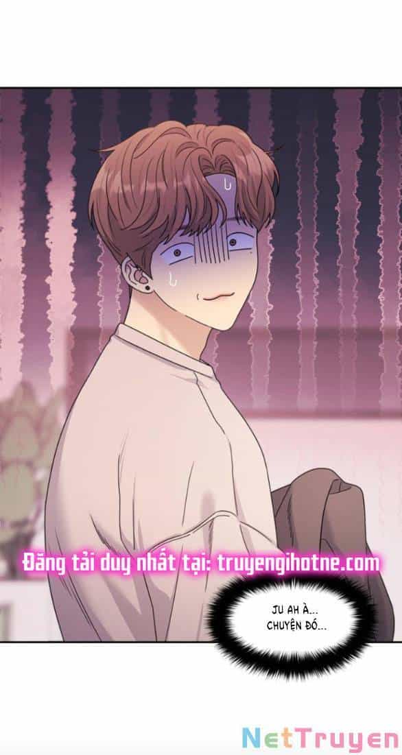 Couple Breaker - Chương 15.1 - ảnh 16