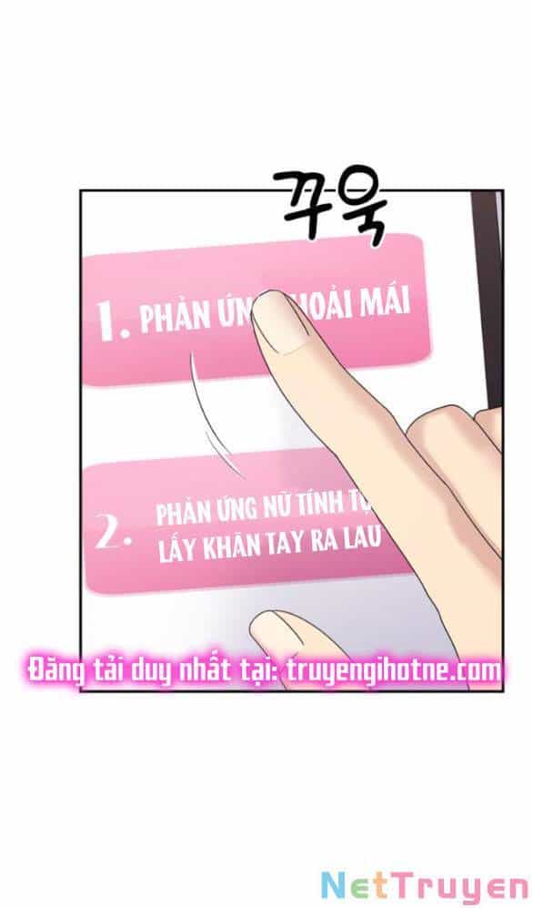 Couple Breaker - Chương 15.1 - ảnh 39