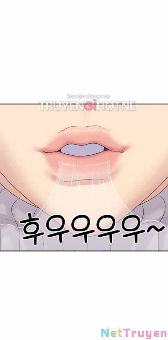 Couple Breaker - Chương 15.1 - ảnh 45