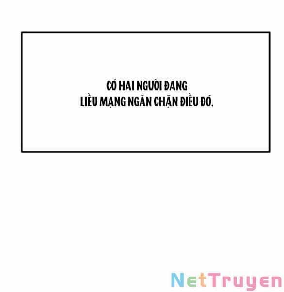 Couple Breaker - Chương 15.1 - ảnh 5
