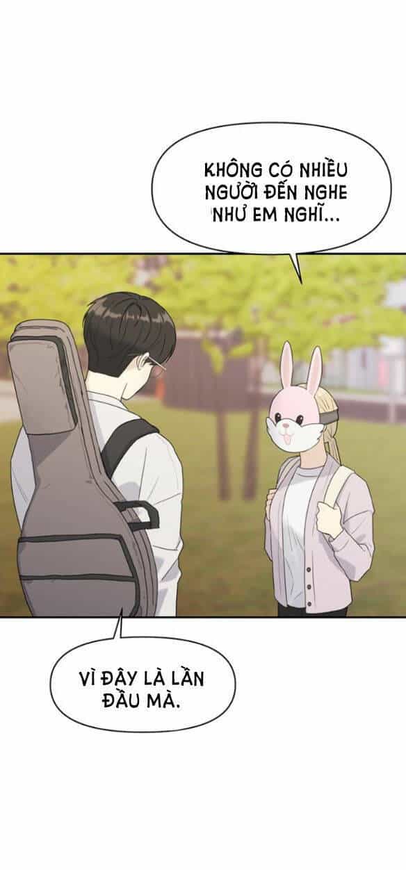 Couple Breaker - Chương 2.1 - ảnh 17