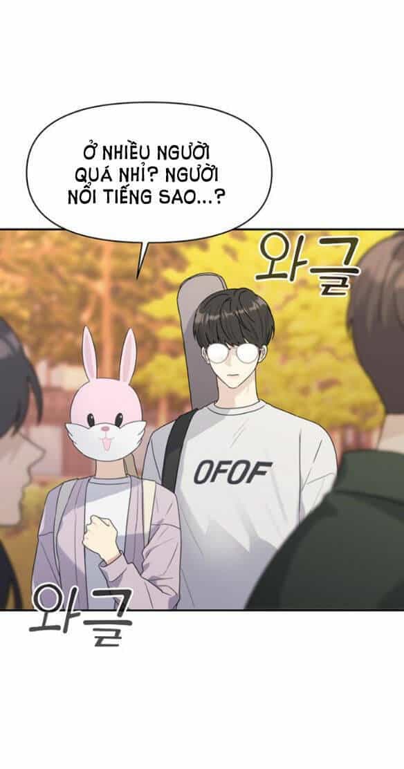 Couple Breaker - Chương 2.1 - ảnh 24