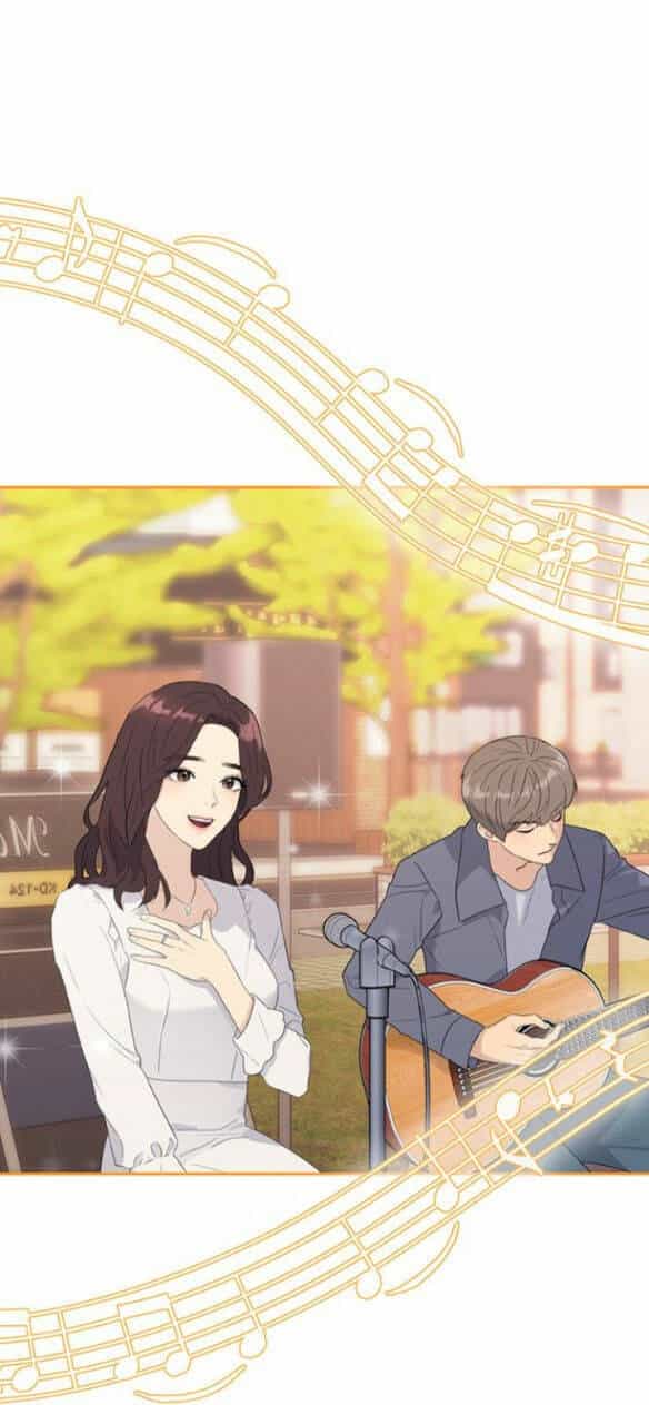 Couple Breaker - Chương 2.1 - ảnh 25