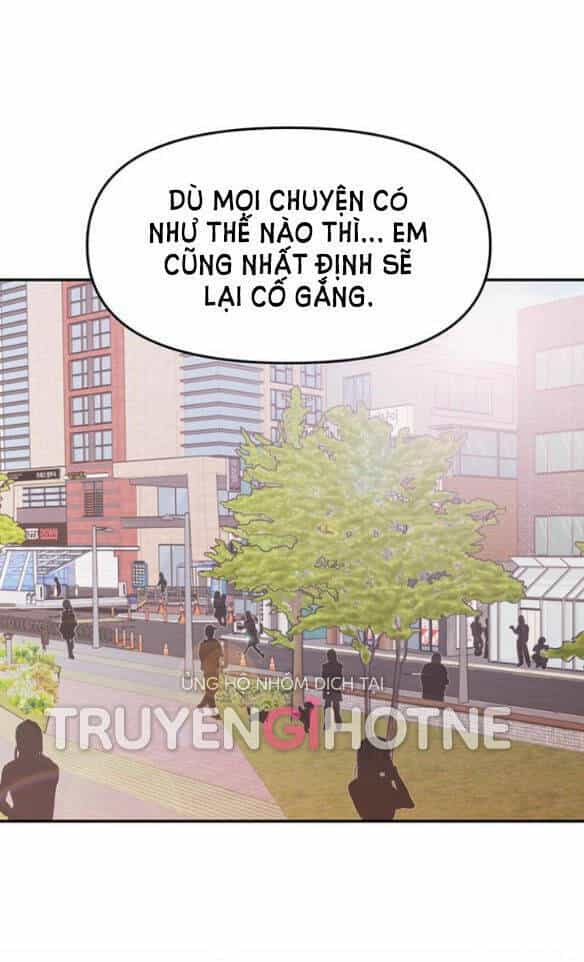 Couple Breaker - Chương 2.1 - ảnh 8
