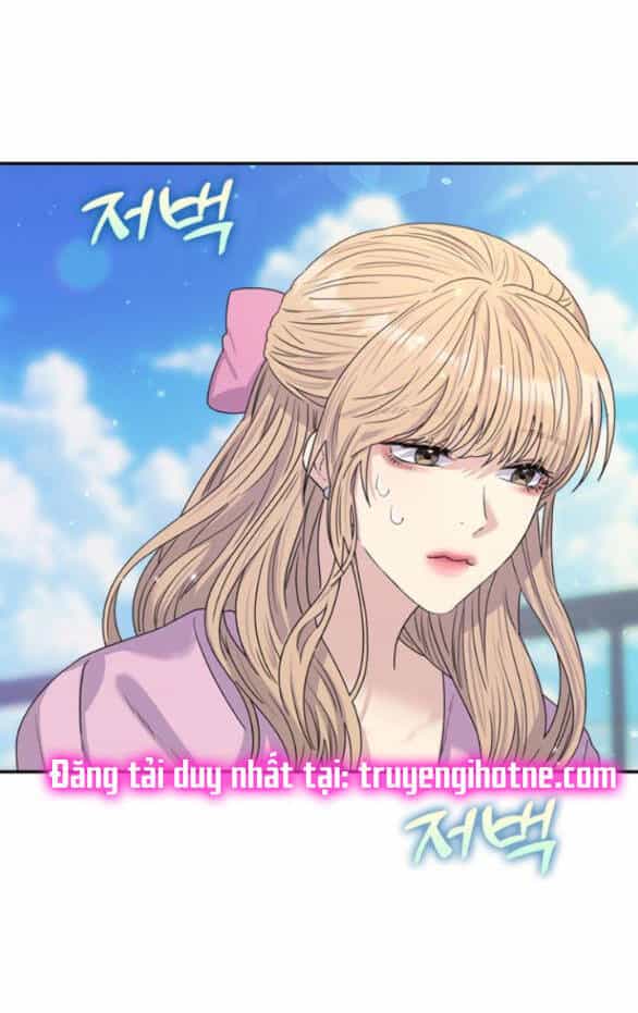 Couple Breaker - Chương 15.2 - ảnh 19