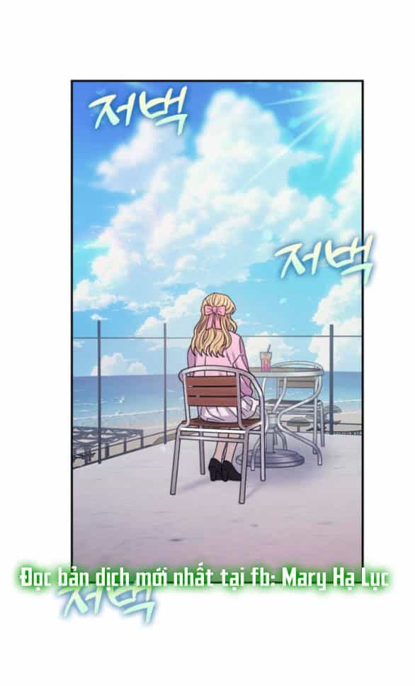 Couple Breaker - Chương 15.2 - ảnh 20