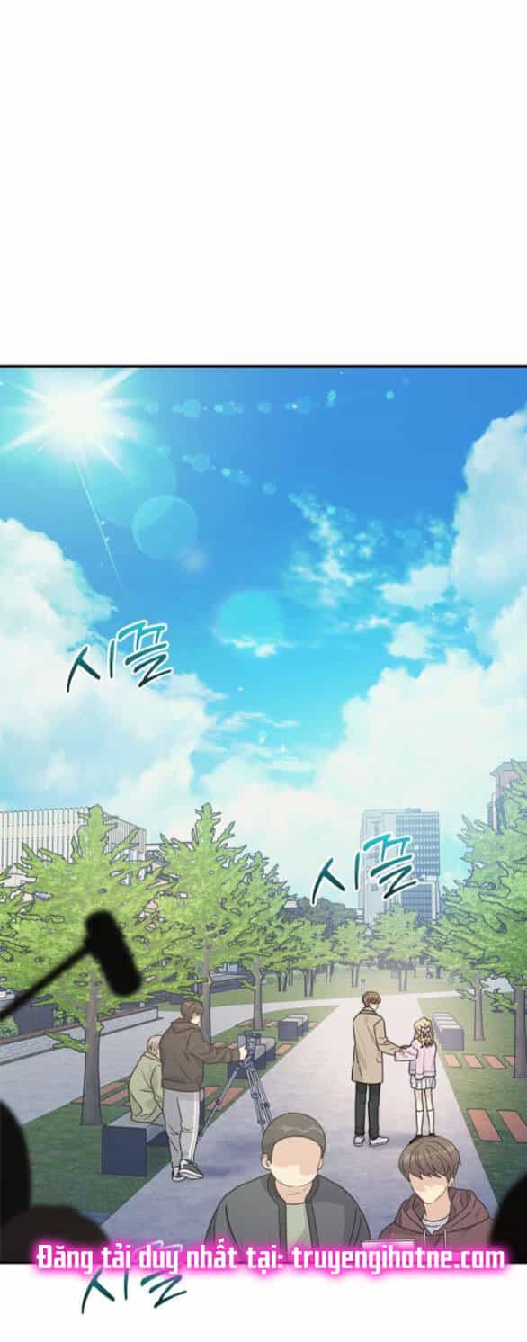 Couple Breaker - Chương 15.2 - ảnh 3