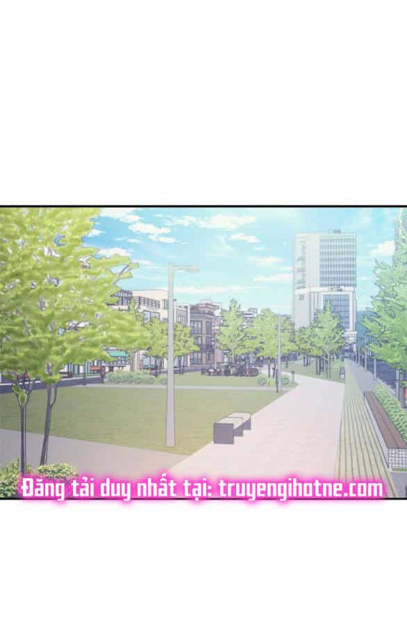 Couple Breaker - Chương 15.2 - ảnh 36