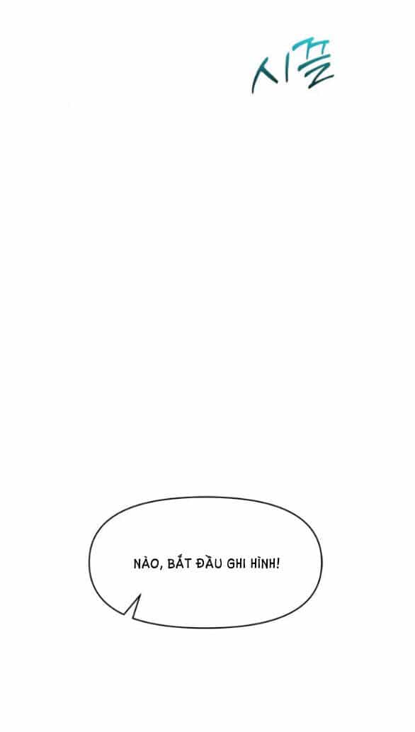 Couple Breaker - Chương 15.2 - ảnh 4