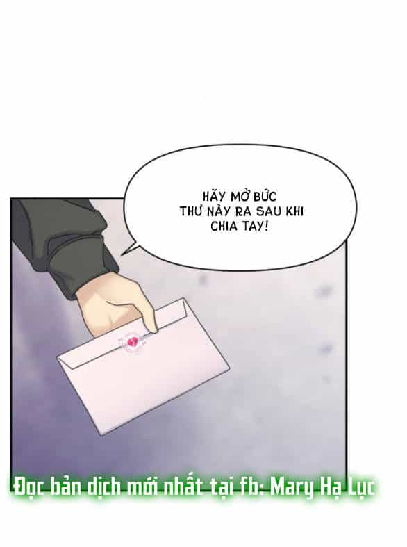 Couple Breaker - Chương 15.2 - ảnh 5