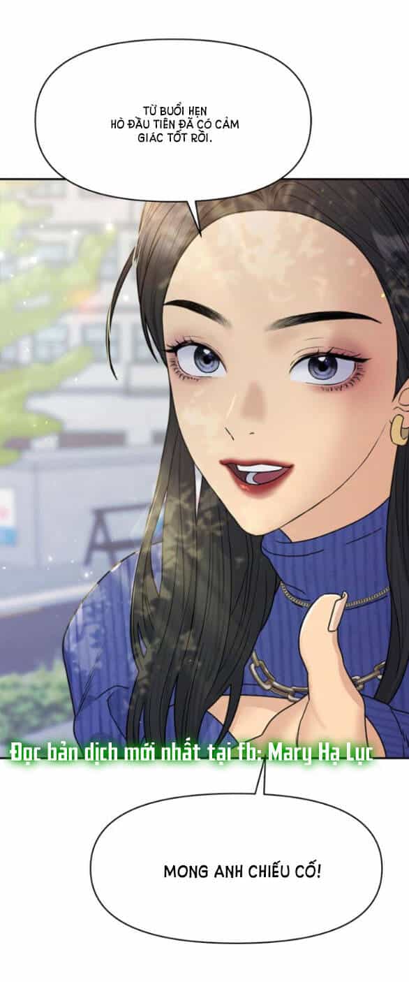 Couple Breaker - Chương 16.1 - ảnh 15
