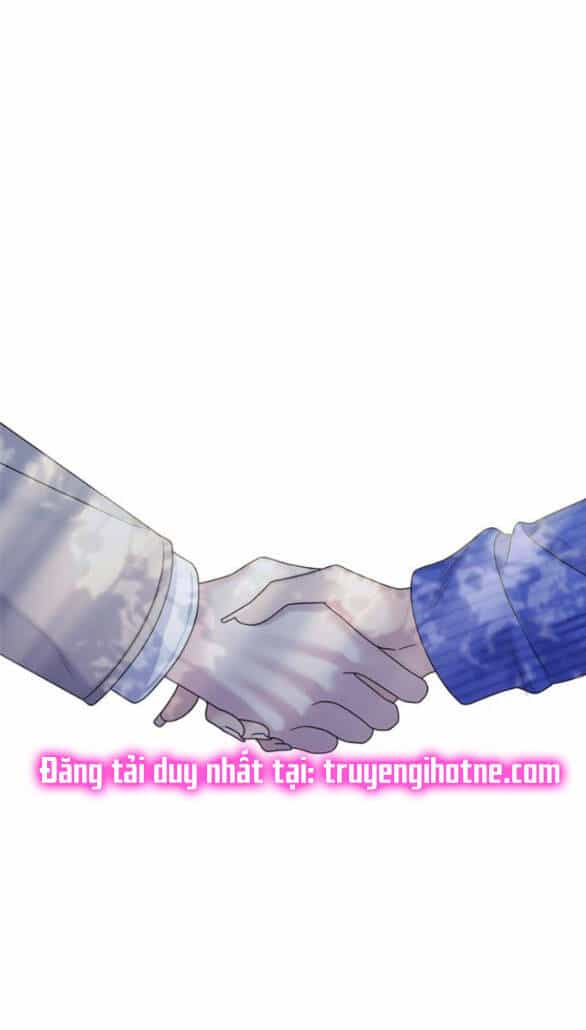 Couple Breaker - Chương 16.1 - ảnh 17
