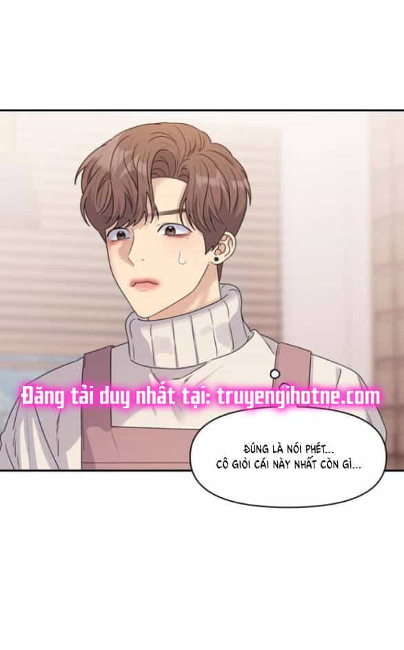 Couple Breaker - Chương 16.1 - ảnh 57