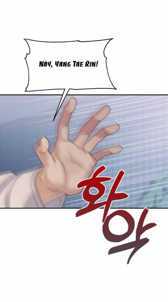 Couple Breaker - Chương 17.1 - ảnh 31