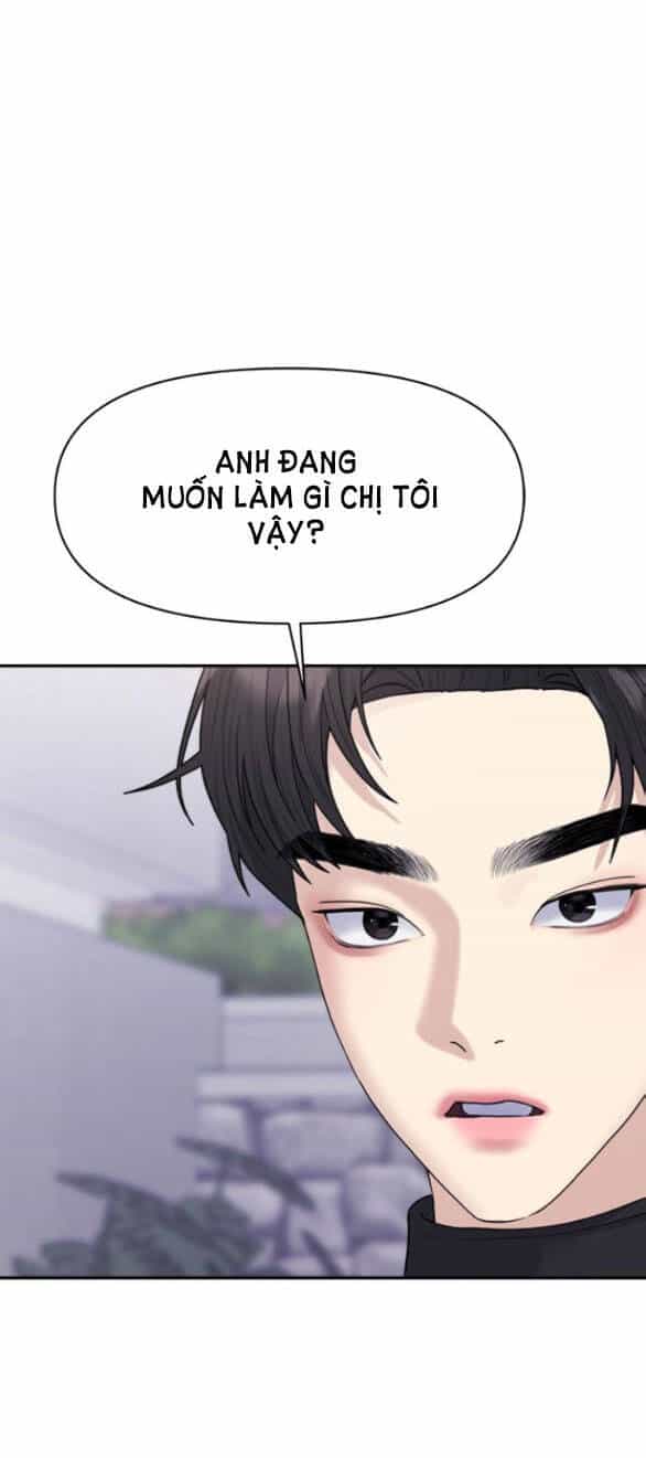 Couple Breaker - Chương 17.1 - ảnh 33