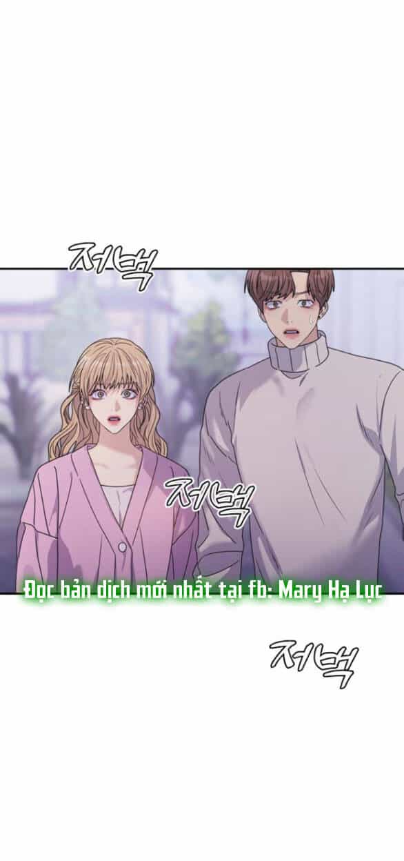 Couple Breaker - Chương 17.2 - ảnh 1