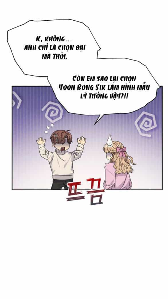 Couple Breaker - Chương 17.2 - ảnh 10