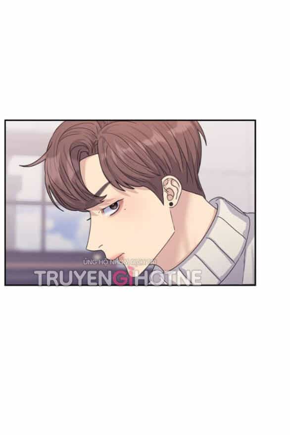 Couple Breaker - Chương 17.2 - ảnh 23
