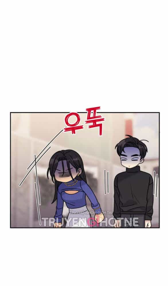 Couple Breaker - Chương 17.2 - ảnh 3