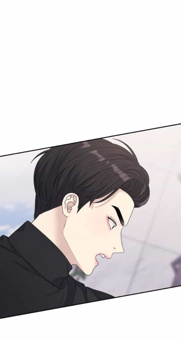 Couple Breaker - Chương 17.2 - ảnh 43