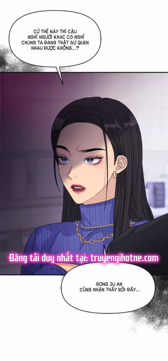 Couple Breaker - Chương 18.1 - ảnh 13