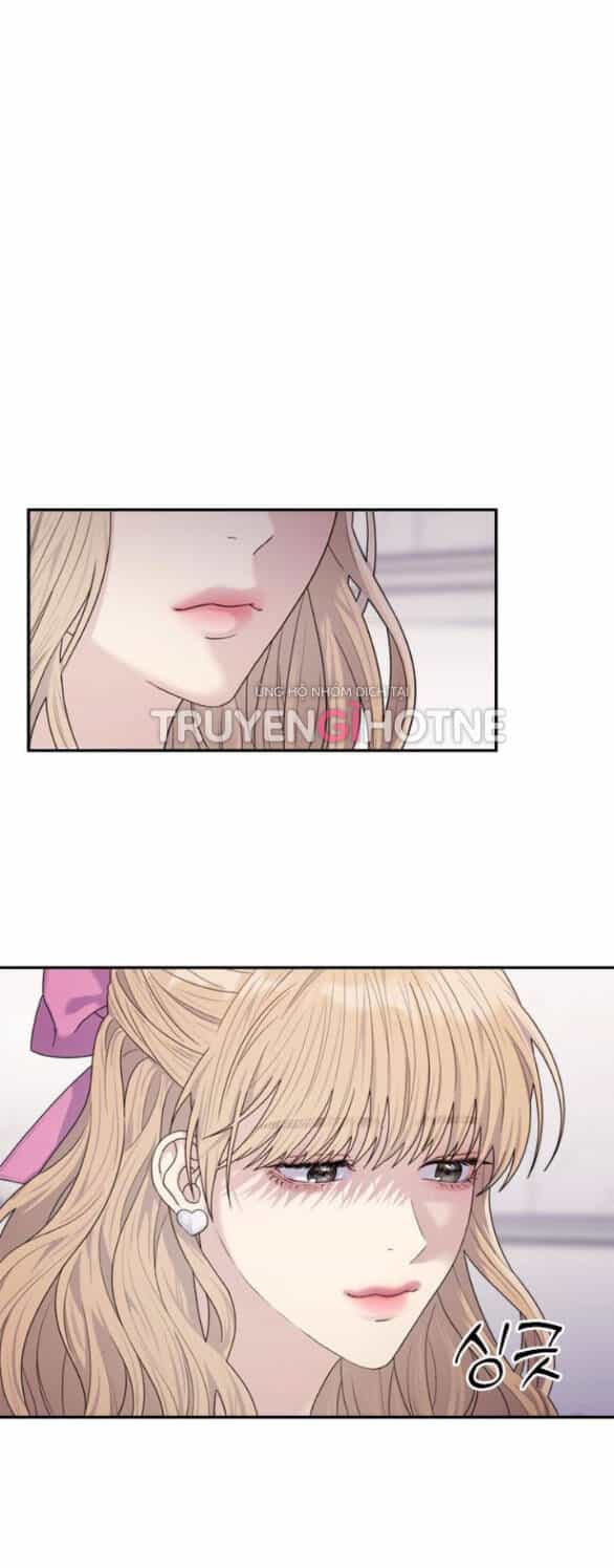 Couple Breaker - Chương 18.1 - ảnh 5