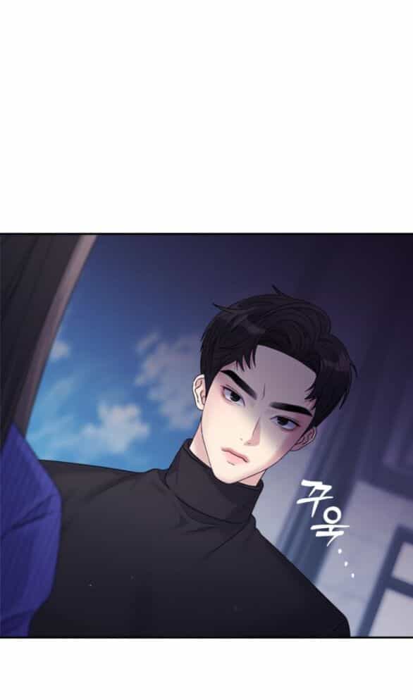 Couple Breaker - Chương 18.2 - ảnh 12