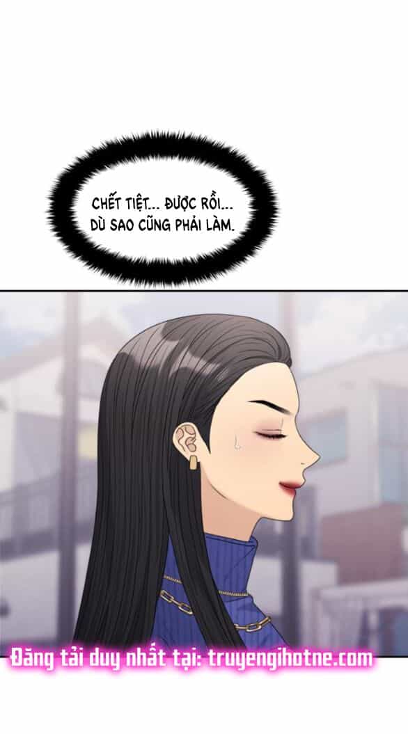 Couple Breaker - Chương 18.2 - ảnh 16