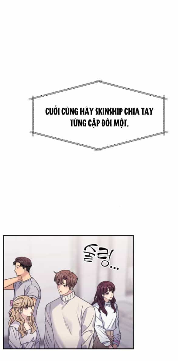 Couple Breaker - Chương 18.2 - ảnh 2