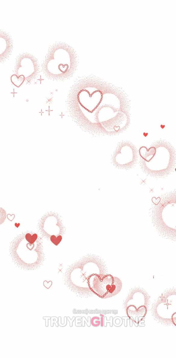 Couple Breaker - Chương 19.1 - ảnh 19
