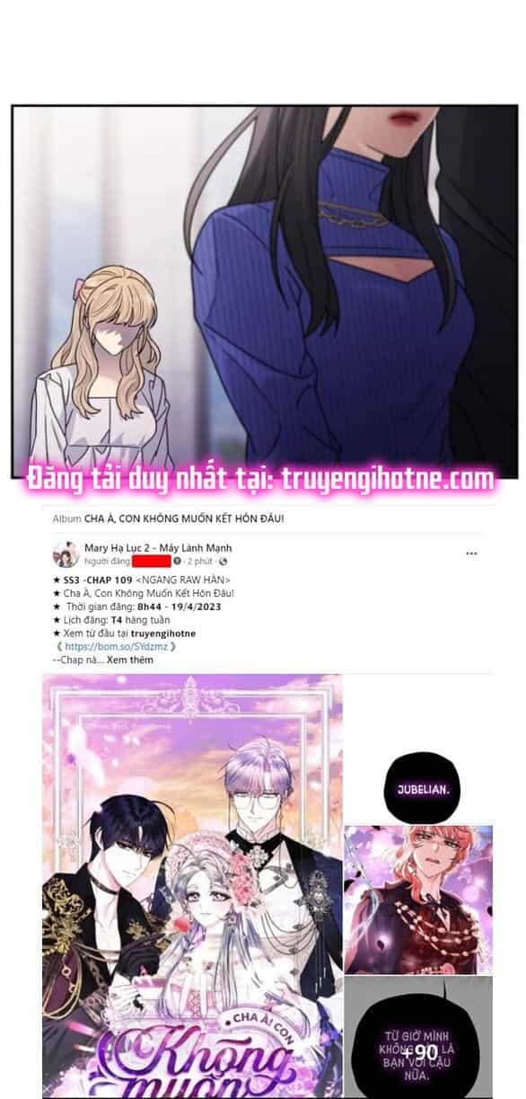 Couple Breaker - Chương 19.1 - ảnh 38