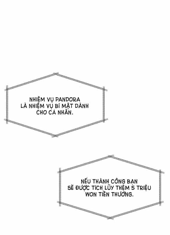 Couple Breaker - Chương 19.1 - ảnh 44